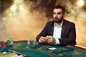 Онлайн казино CASINO-X